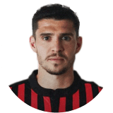 José Alvarado Profile Photo