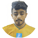 Mohammed Al Abdullah Profile Photo