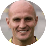 Milos Maric Profile Photo