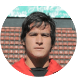 Luis Leandro Castillo Profile Photo