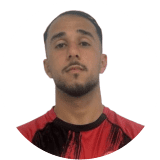 Ravid Abergil Profile Photo