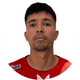 Emanuel Casado Profile Photo