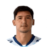 Marcos Fernández Profile Photo