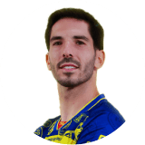 Pedro Aparício Profile Photo