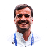 Carles Martínez Novell Profile Photo