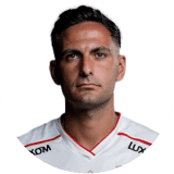 Matías Ballini Profile Photo