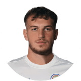 Eren Emre Aydin Profile Photo