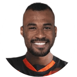 Lucas Ventura Profile Photo