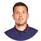 Jorge Maciel Profile Photo