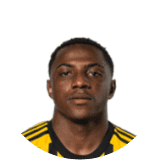 Aly Palacios Profile Photo