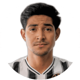 Marcelo Cruz Profile Photo