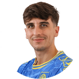 Alessandro Arena Profile Photo