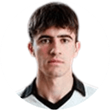 Tommaso Corazza Profile Photo