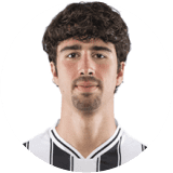 Hugo González Profile Photo