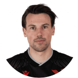 Ben Fisk Profile Photo