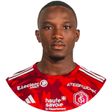 Karim Cisse Profile Photo