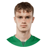 Krzysztof Kurowski Profile Photo