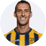 Lorenzo Carissoni Profile Photo