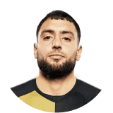 Kubilay Koylu Profile Photo