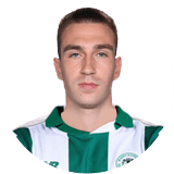 Niko Rak Profile Photo