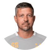 Gerald Scheiblehner Profile Photo