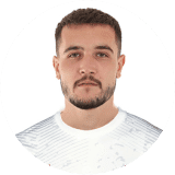 Görkem Bitin Profile Photo