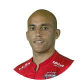 Anibal Carvallo Profile Photo