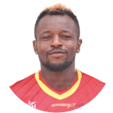 Aboubakar Oumarou Profile Photo
