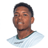 Jesus Diaz Profile Photo