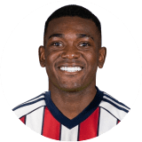 Joel Canchimbo Profile Photo