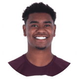 Denilson Profile Photo