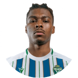 Trivine Esprit Profile Photo