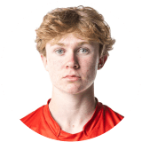 Blake Willey Profile Photo