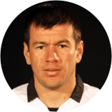 Fabian Benitez Profile Photo