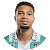 Mouhamed Belkheir Profile Photo