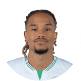 Johan Kury Profile Photo