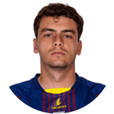 Ktatau Profile Photo