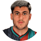 Mirco Ferrante Profile Photo