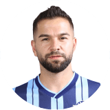 Tayfun Aydoğan Profile Photo