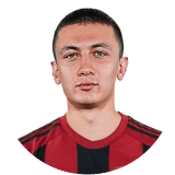 Onur Basyigit Profile Photo