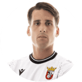 Juanto Ortuño Profile Photo