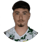 Joel Jorquera Profile Photo