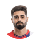 Ameer Rayan Profile Photo