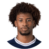 Julien Vetro Profile Photo