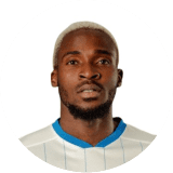 David Fadairo Profile Photo