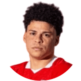 Emerson Urso Profile Photo