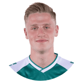 Patrik Schön Profile Photo