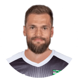 Jaroslav Málek Profile Photo