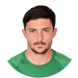 Thiago Cunha Profile Photo