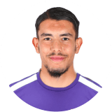 Nassim Benaissa Profile Photo